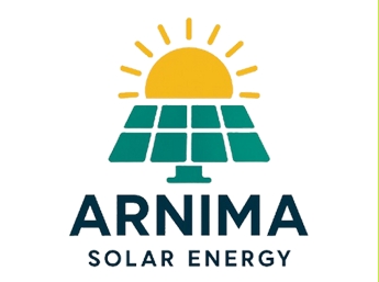 ARNIMA