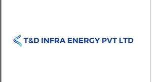 T&D INFRA ENERGY