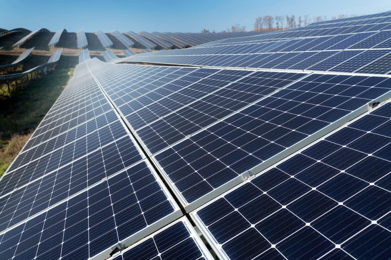 39 MW Nashik
